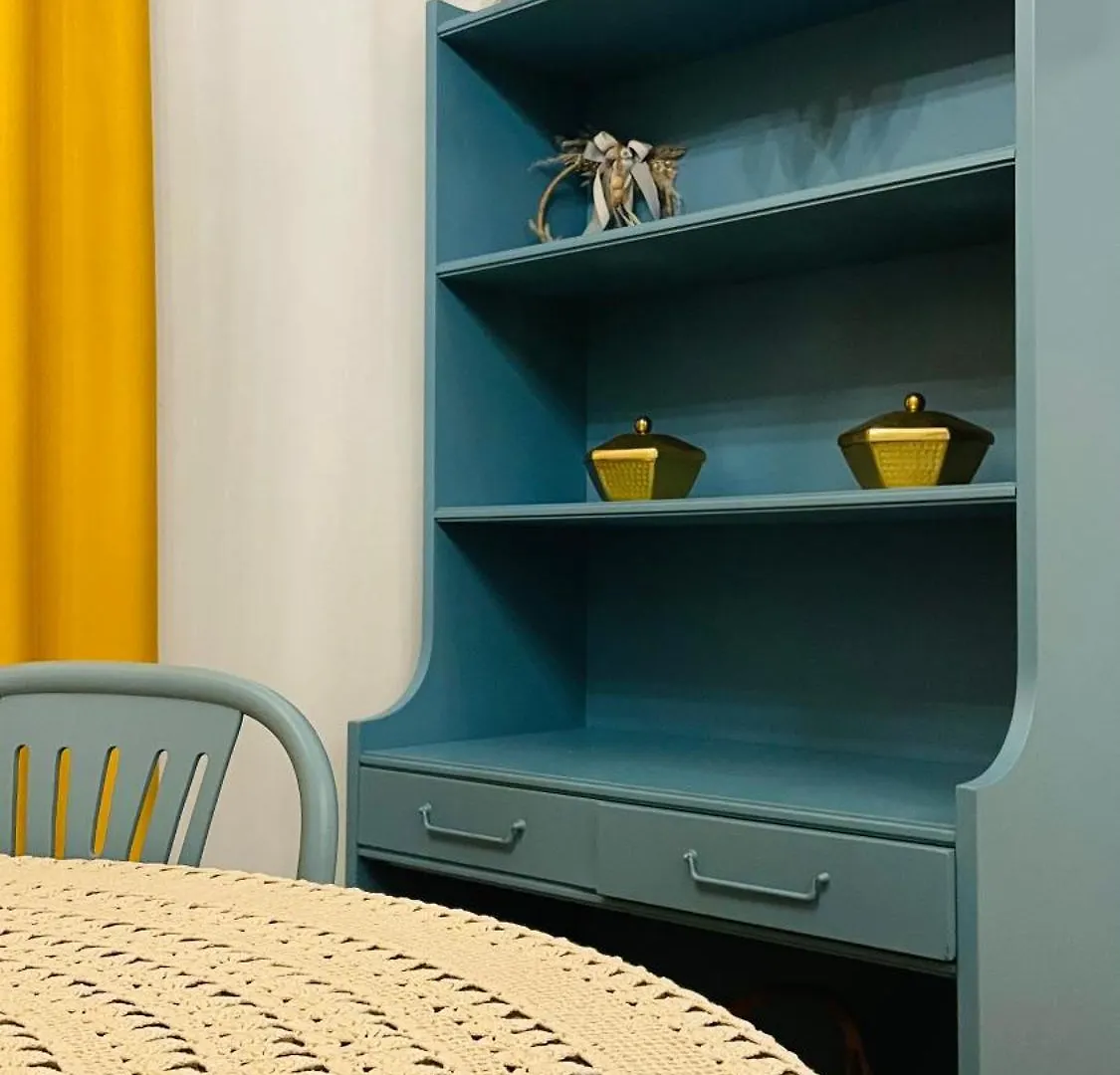 Labotanica_Casalounge Aparthotel Cesenatico